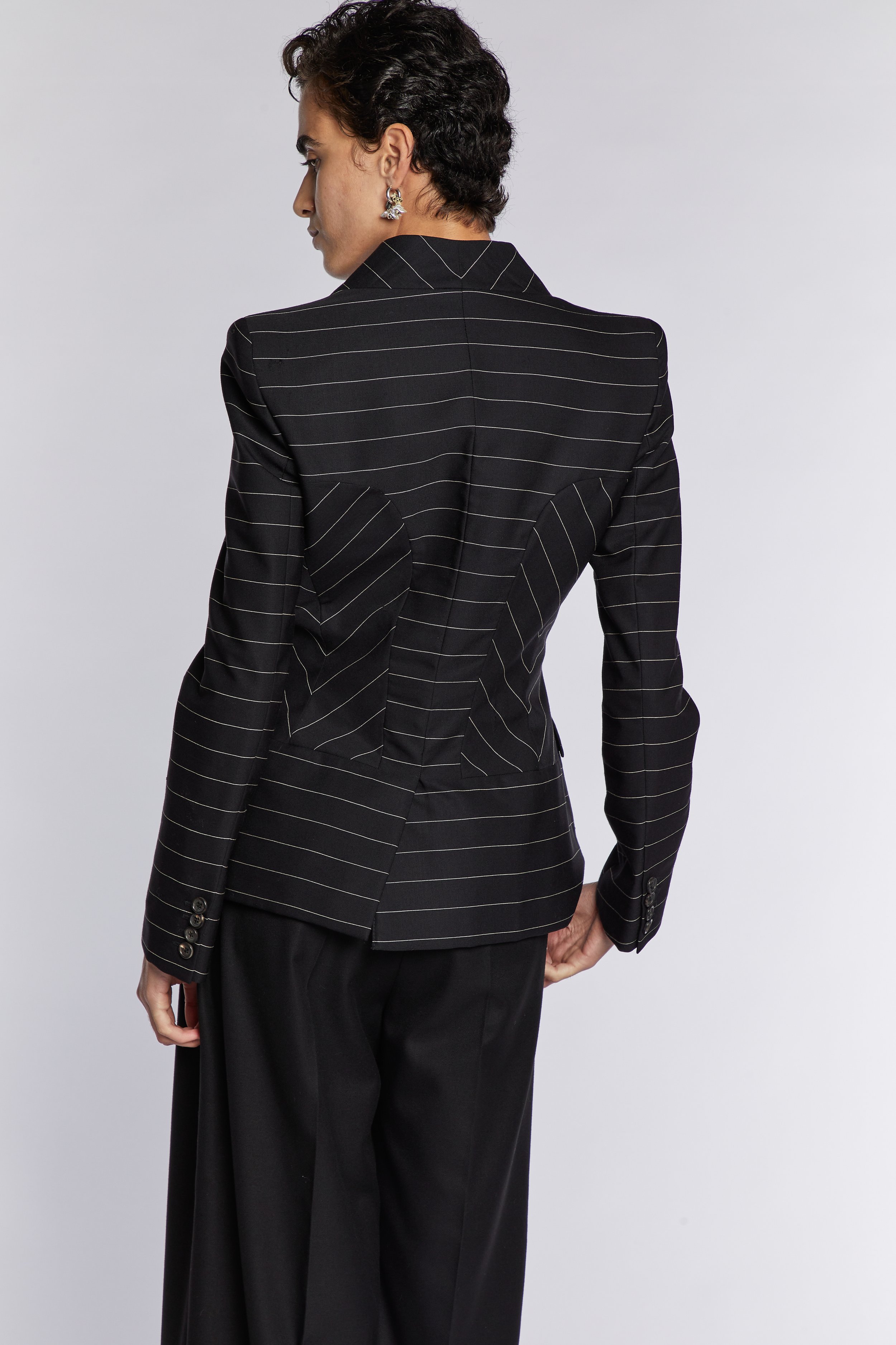 ALEXANDER McQUEEN — SHOP — MAE Vintage London ALEXANDER McQUEEN — SHOP — MAE Vintage London